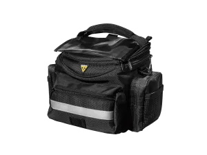 Topeak Torqueguide Handlebar Bag