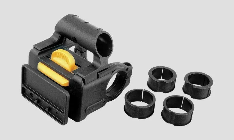 Topeak Torqueguide Handlebar Bag