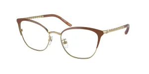 Tory Burch 1076 Eyeglasses