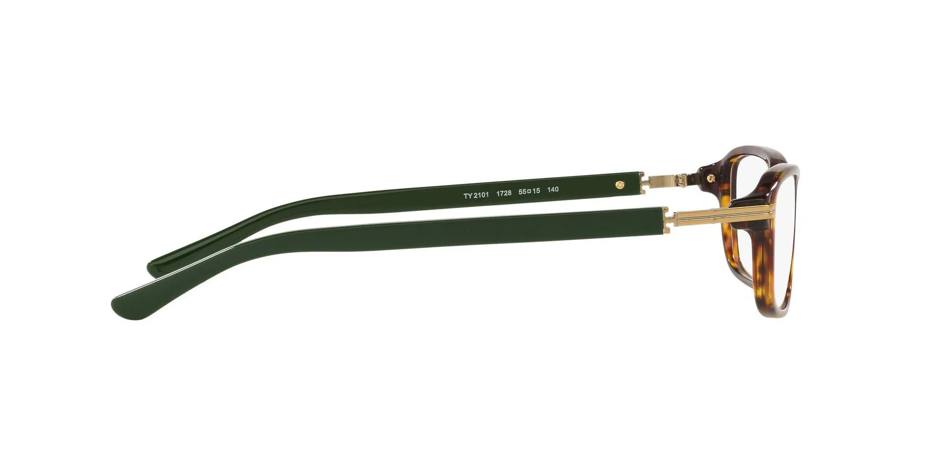 Tory Burch 2101 Eyeglasses