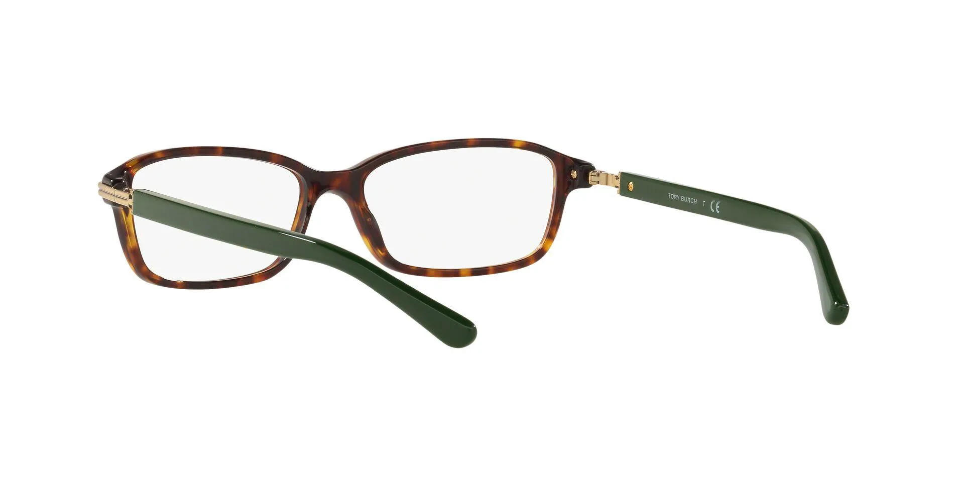 Tory Burch 2101 Eyeglasses