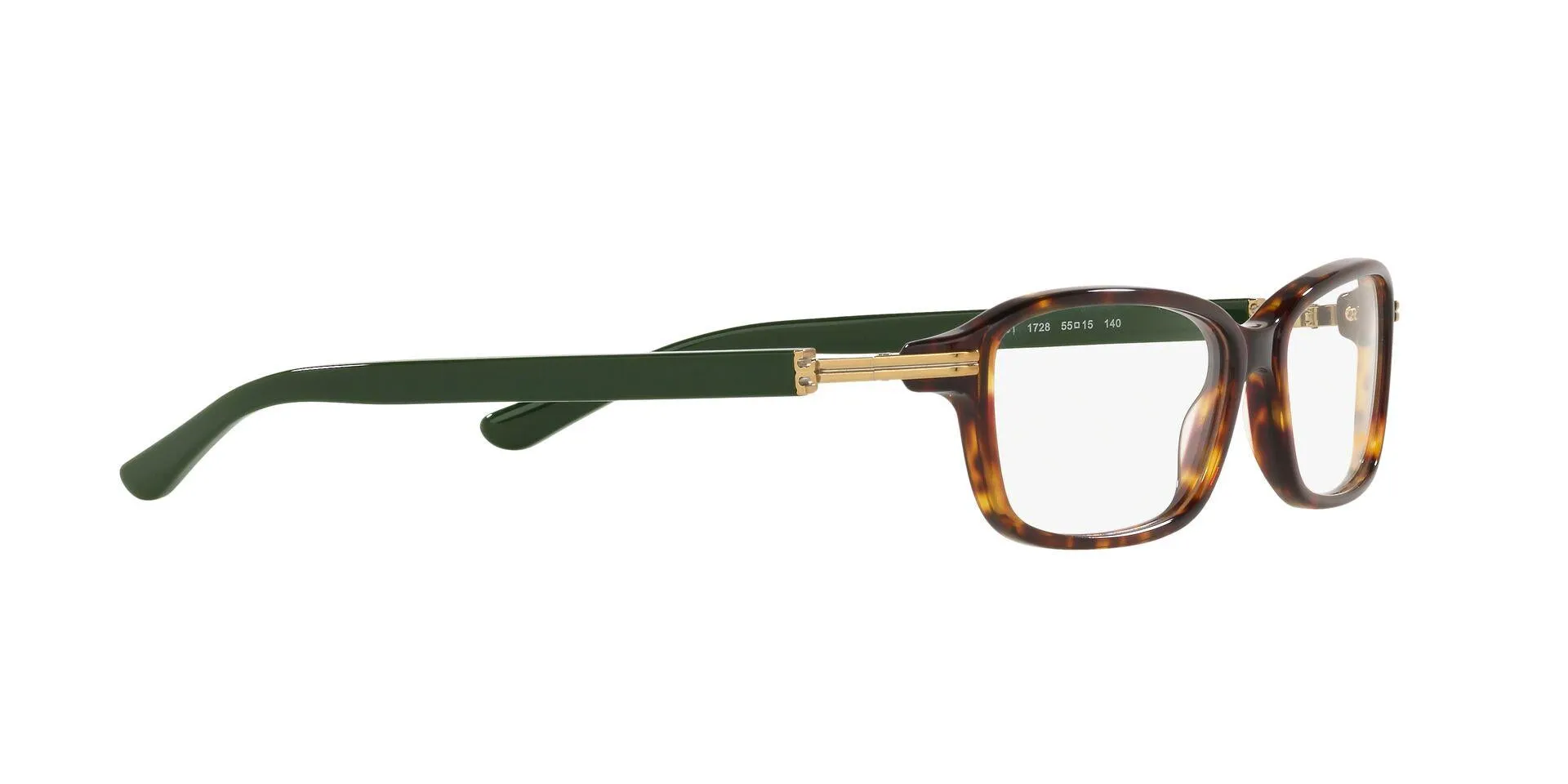 Tory Burch 2101 Eyeglasses