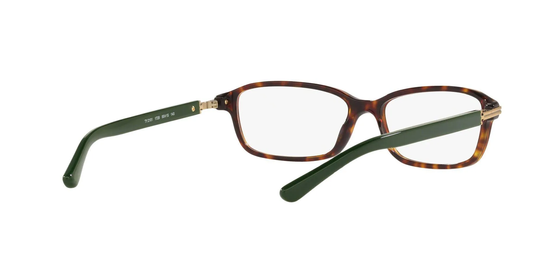 Tory Burch 2101 Eyeglasses