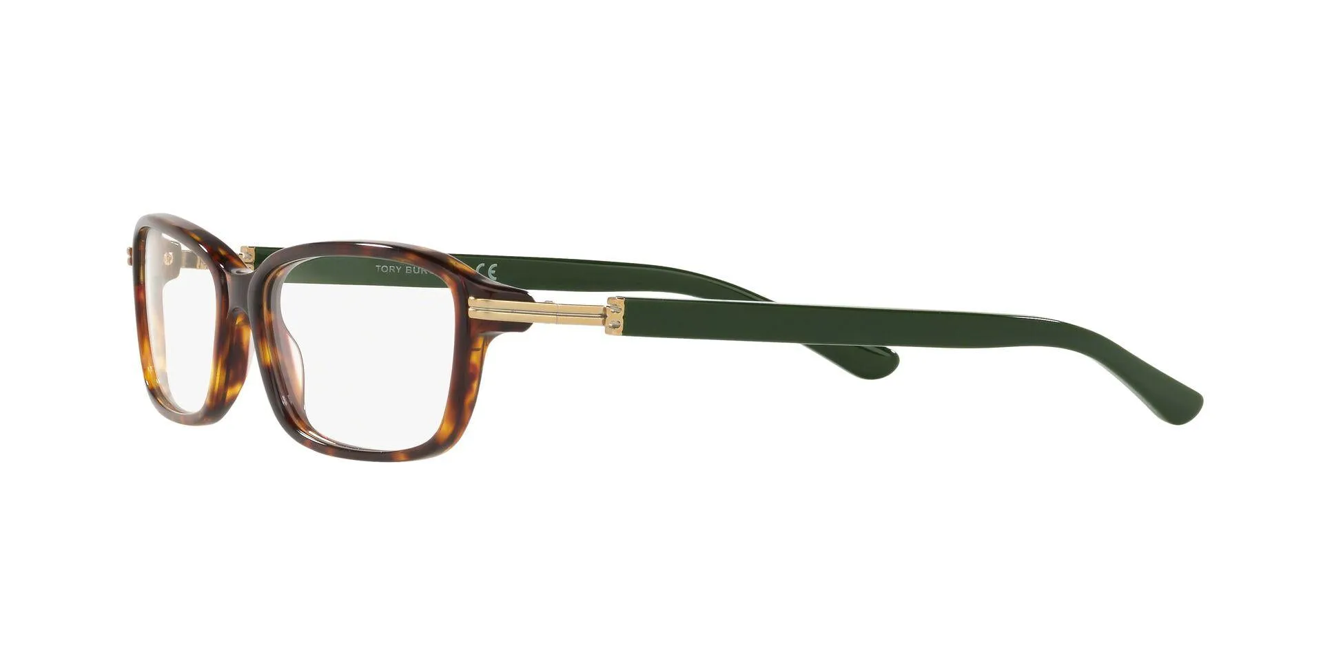 Tory Burch 2101 Eyeglasses
