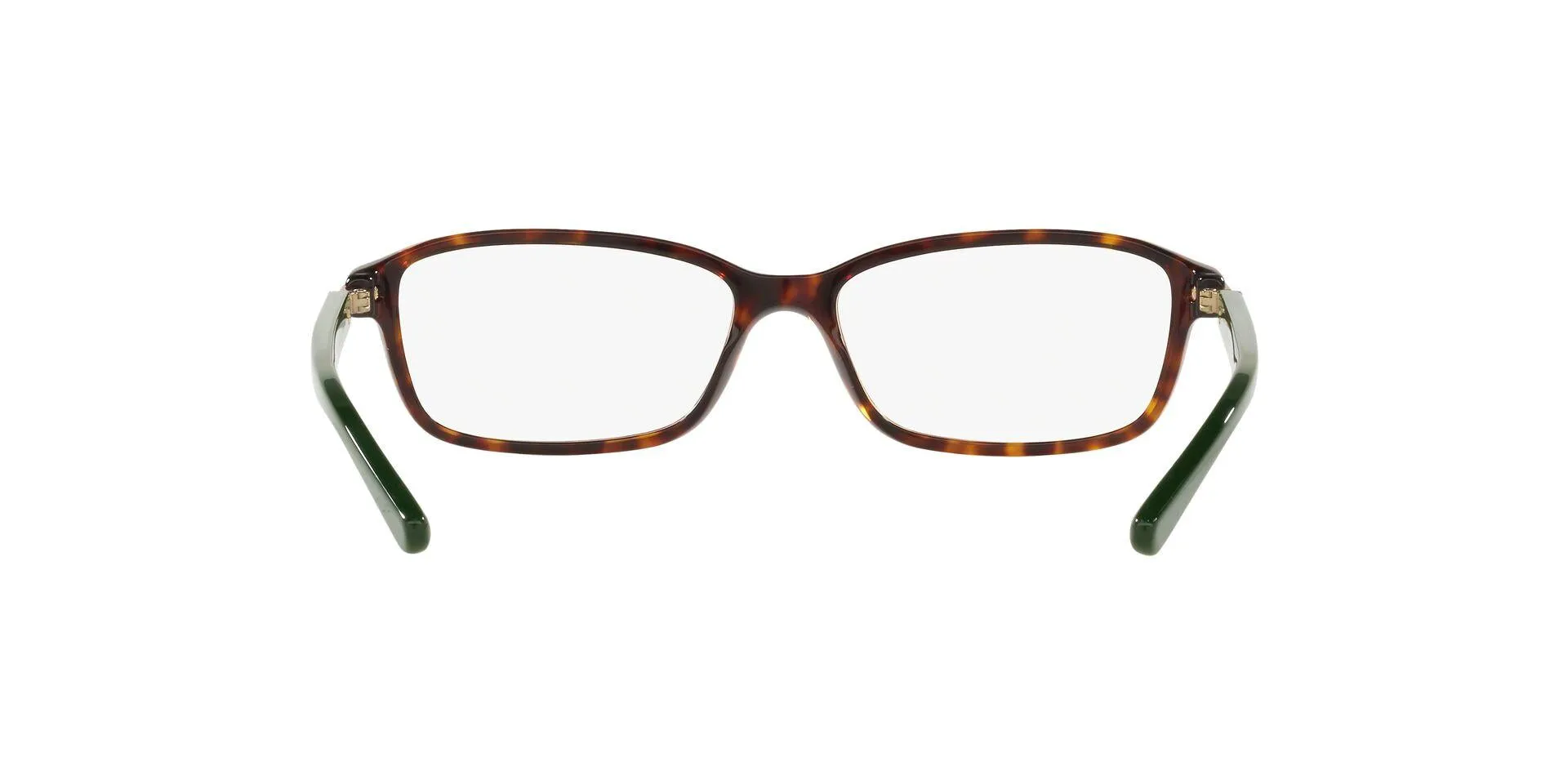 Tory Burch 2101 Eyeglasses