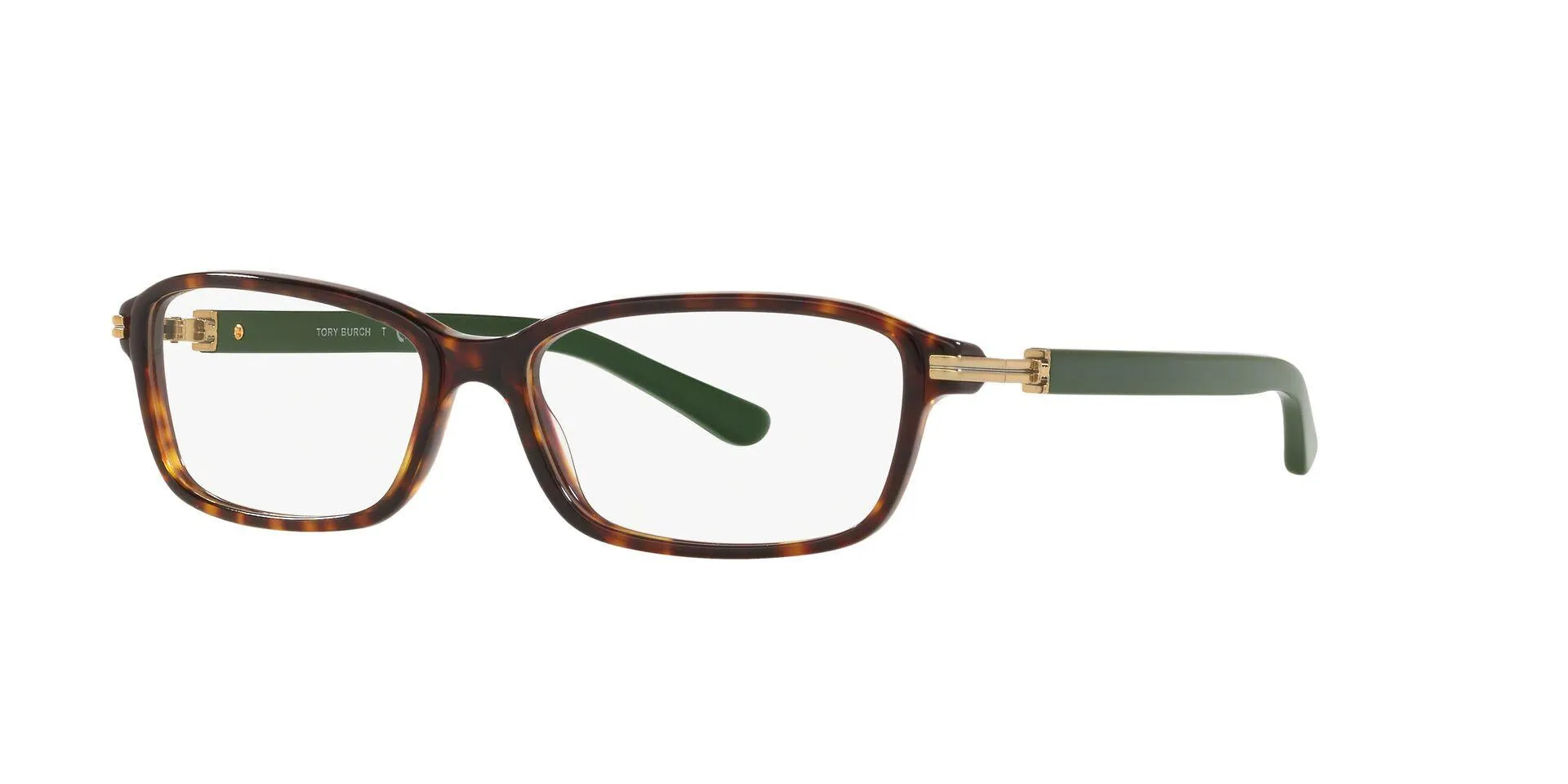 Tory Burch 2101 Eyeglasses