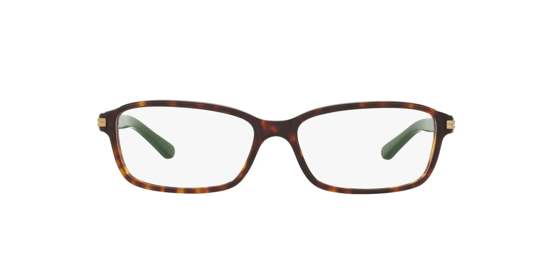 Tory Burch 2101 Eyeglasses