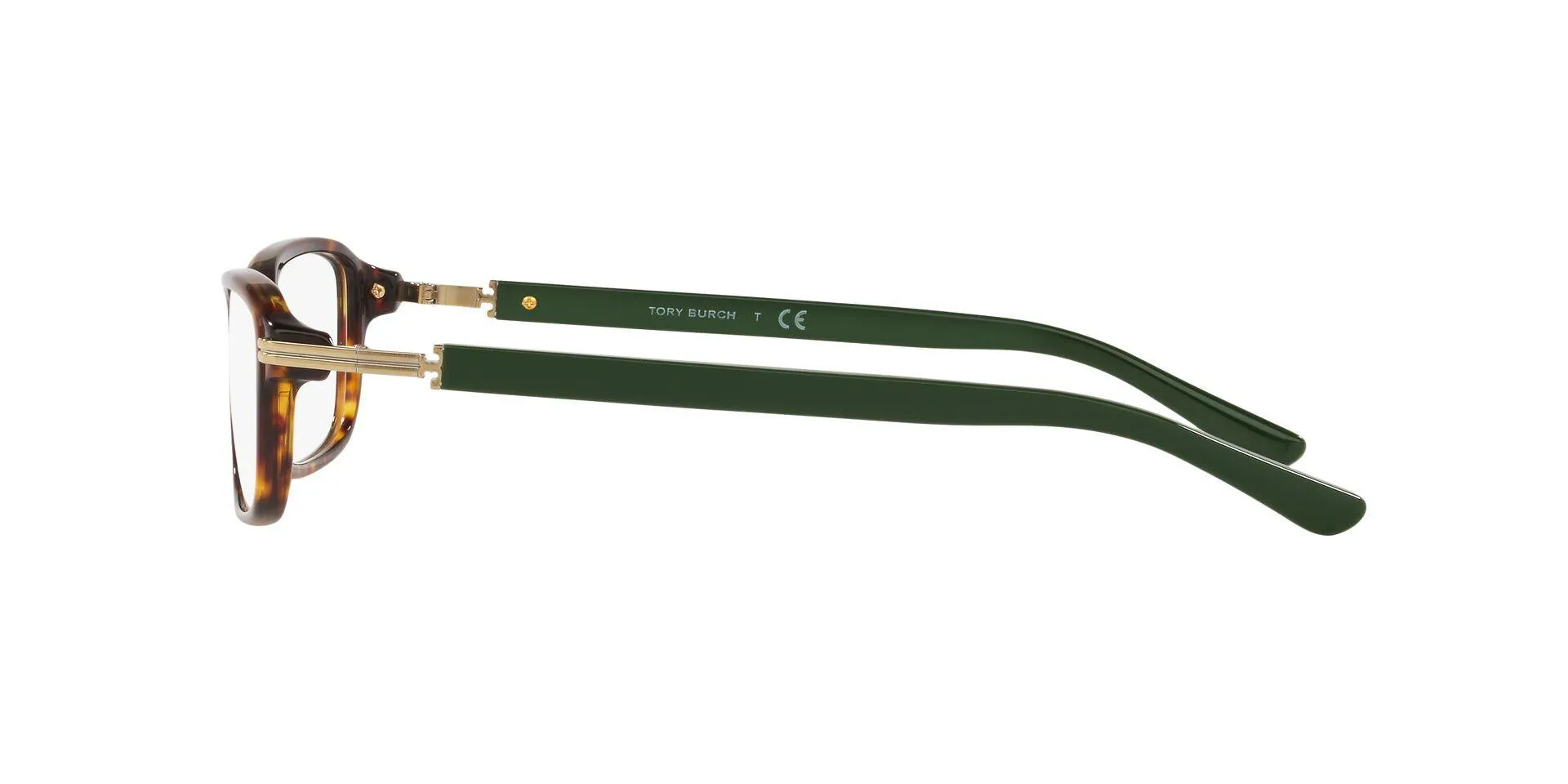 Tory Burch 2101 Eyeglasses