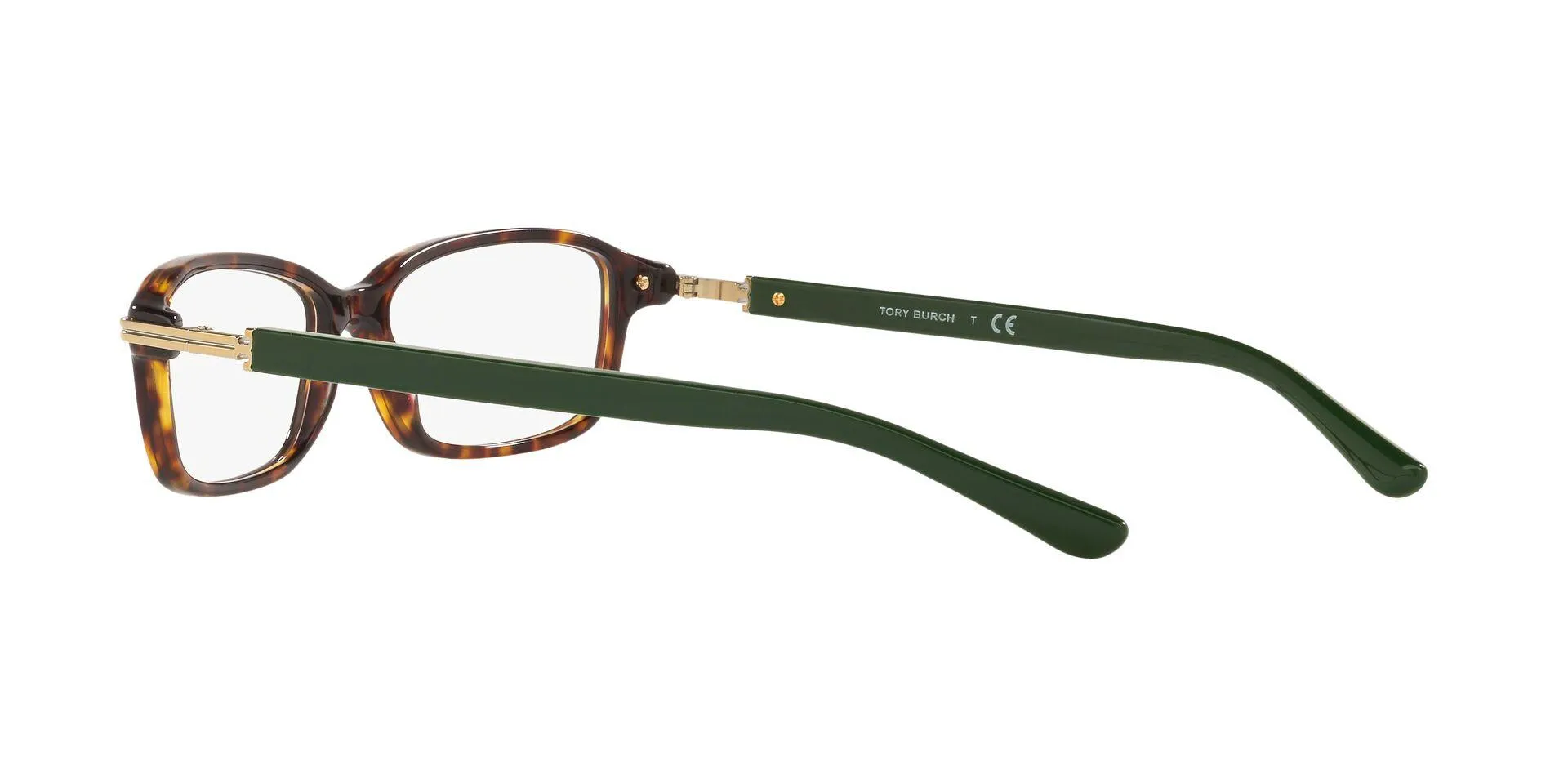 Tory Burch 2101 Eyeglasses