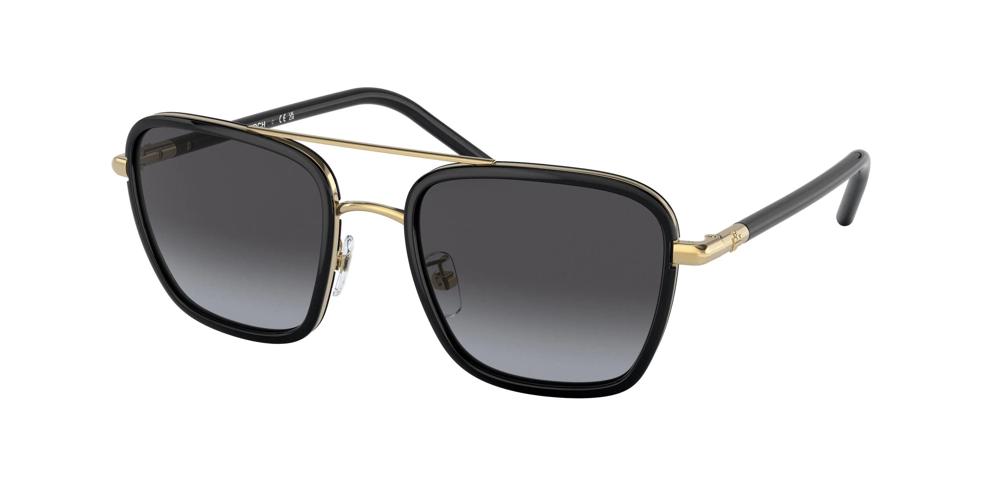 Tory Burch 6090 Sunglasses