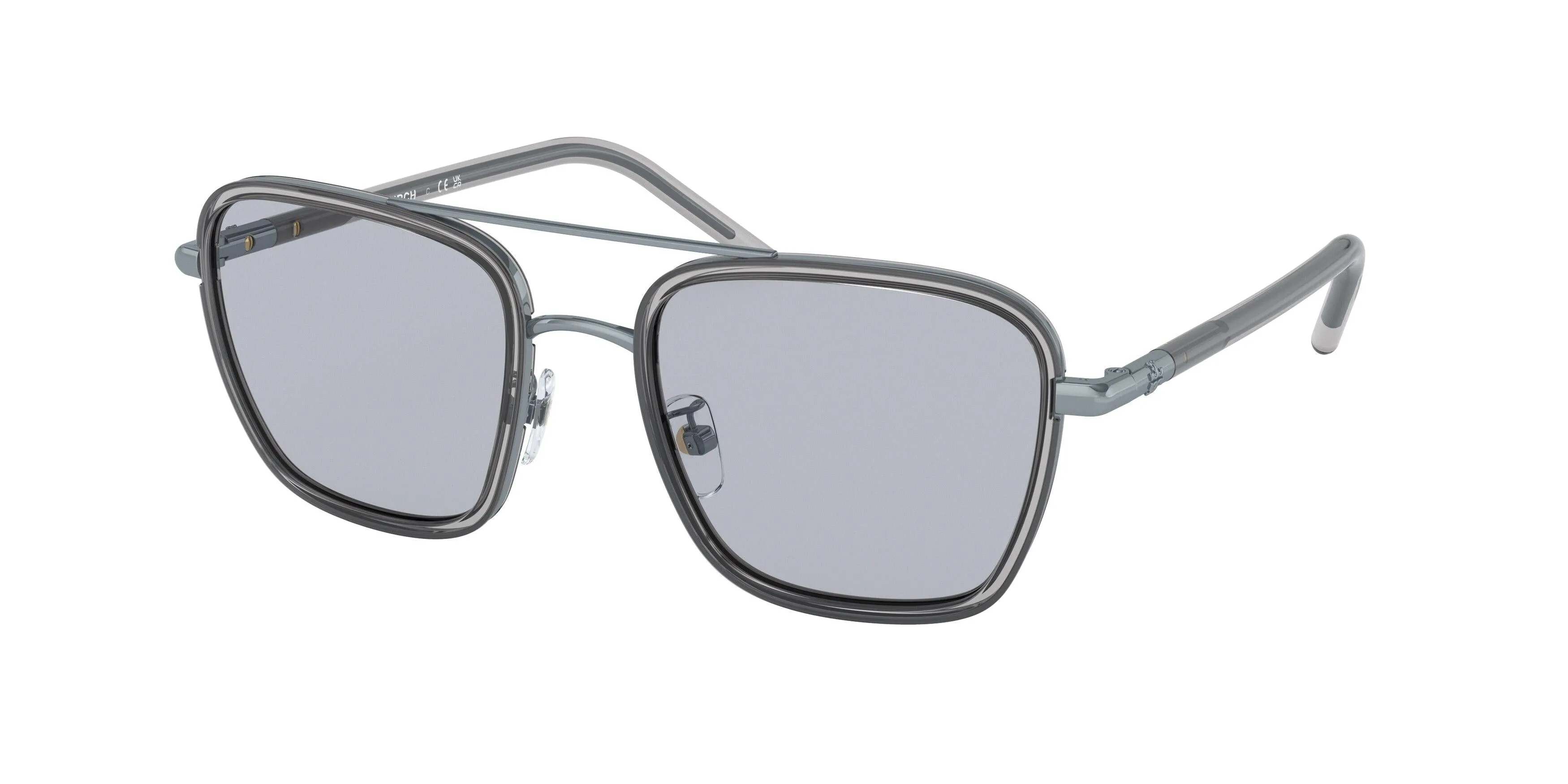 Tory Burch 6090 Sunglasses