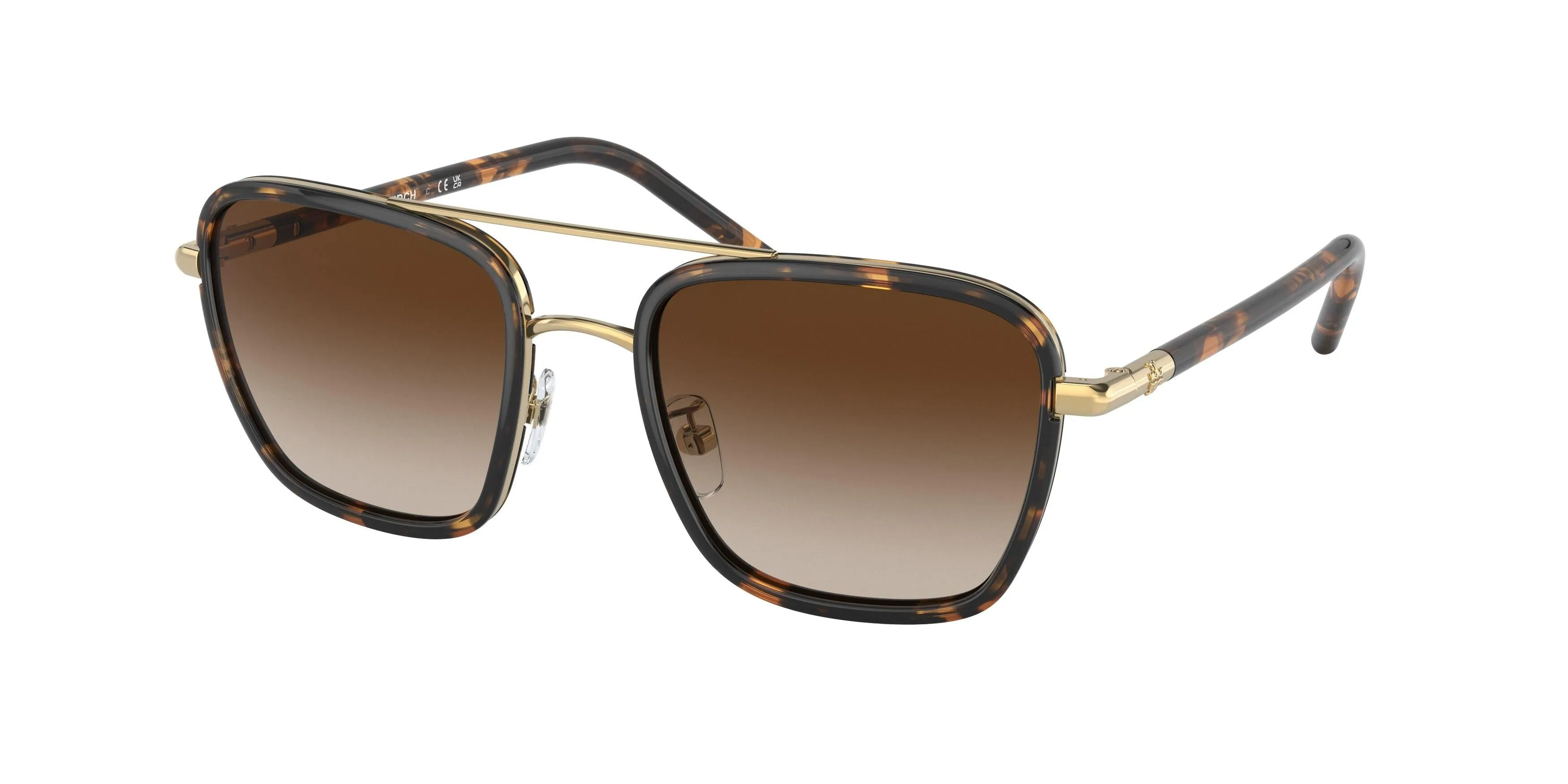 Tory Burch 6090 Sunglasses