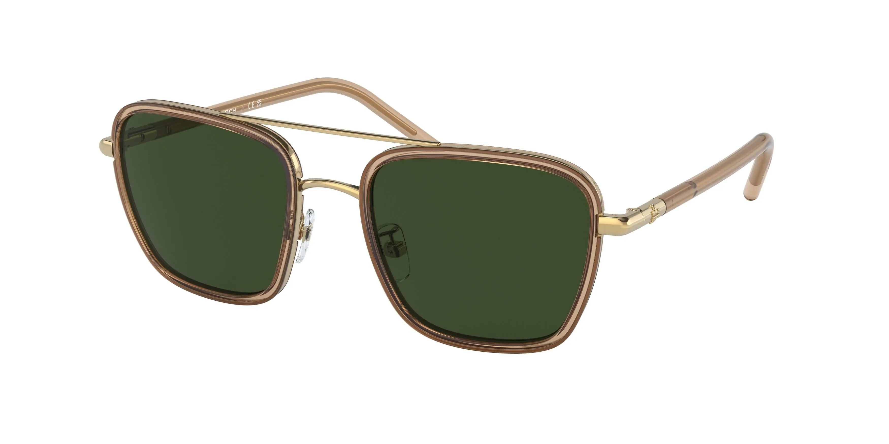 Tory Burch 6090 Sunglasses
