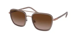 Tory Burch 6090 Sunglasses