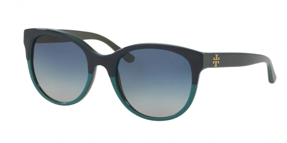Tory Burch 7095 Sunglasses