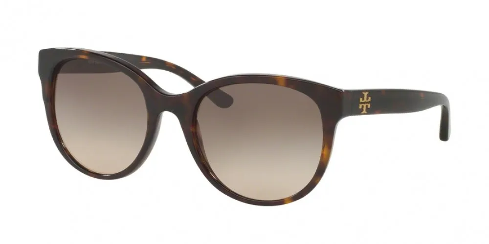 Tory Burch 7095 Sunglasses
