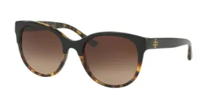 Tory Burch 7095 Sunglasses
