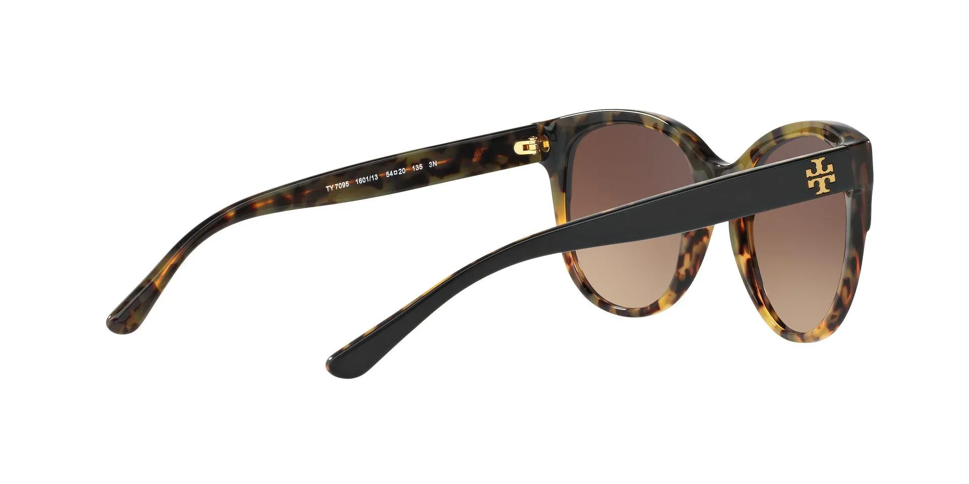 Tory Burch 7095 Sunglasses