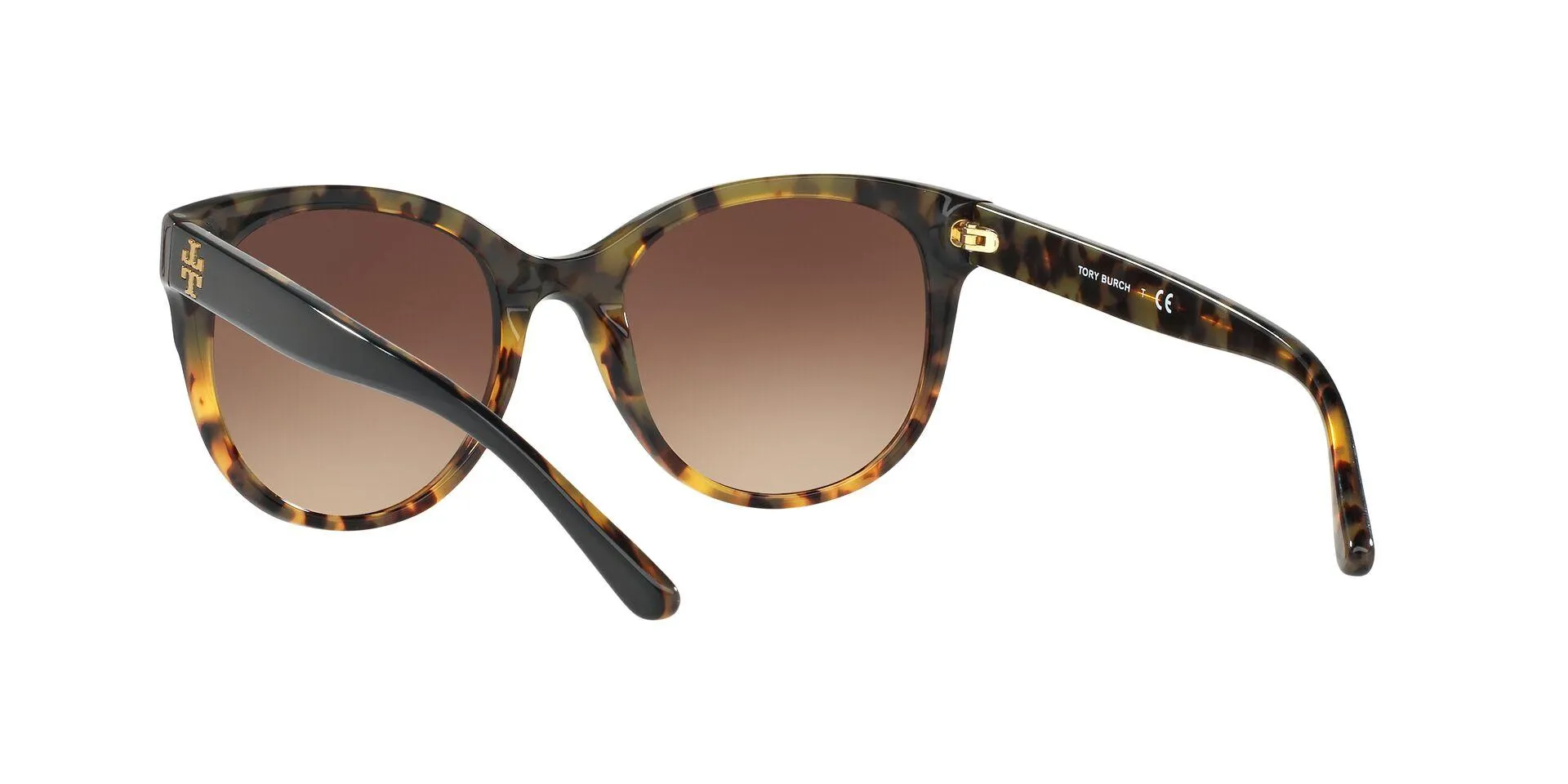 Tory Burch 7095 Sunglasses