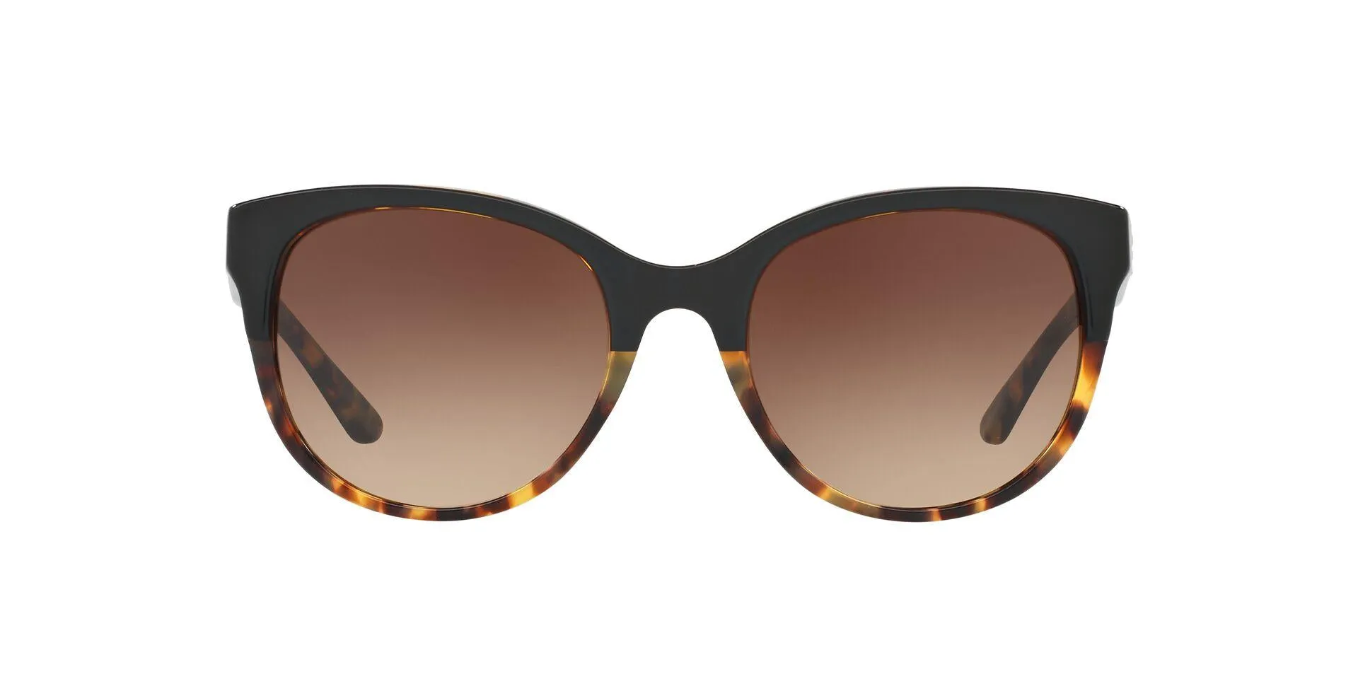 Tory Burch 7095 Sunglasses