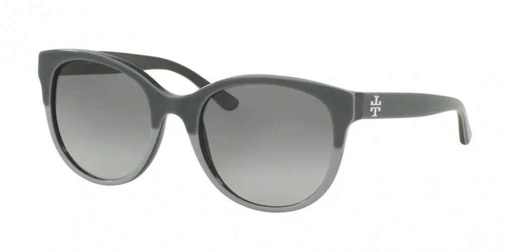 Tory Burch 7095 Sunglasses