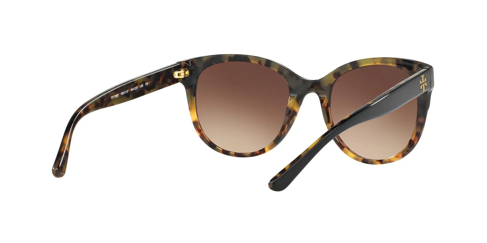 Tory Burch 7095 Sunglasses