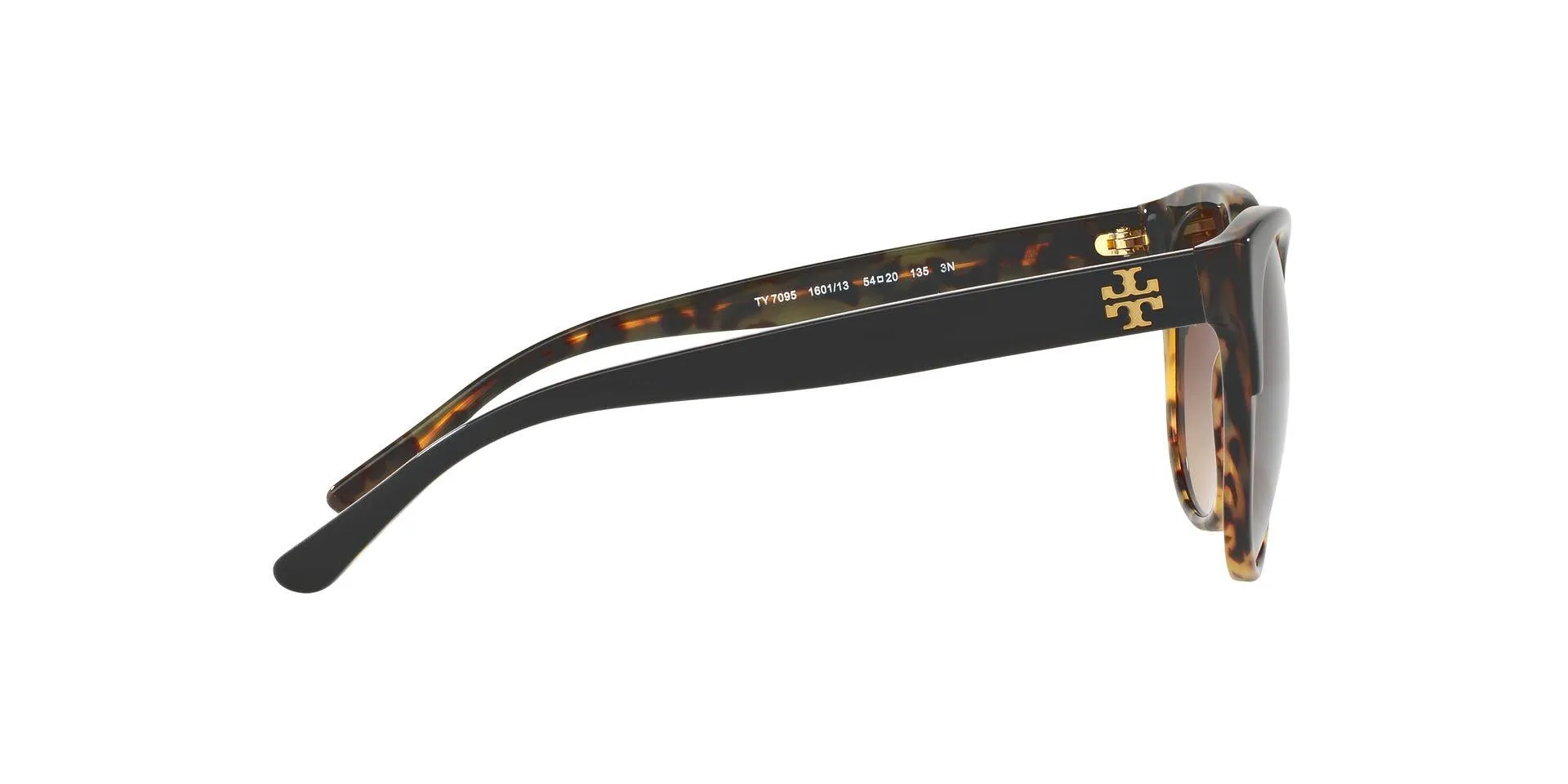 Tory Burch 7095 Sunglasses