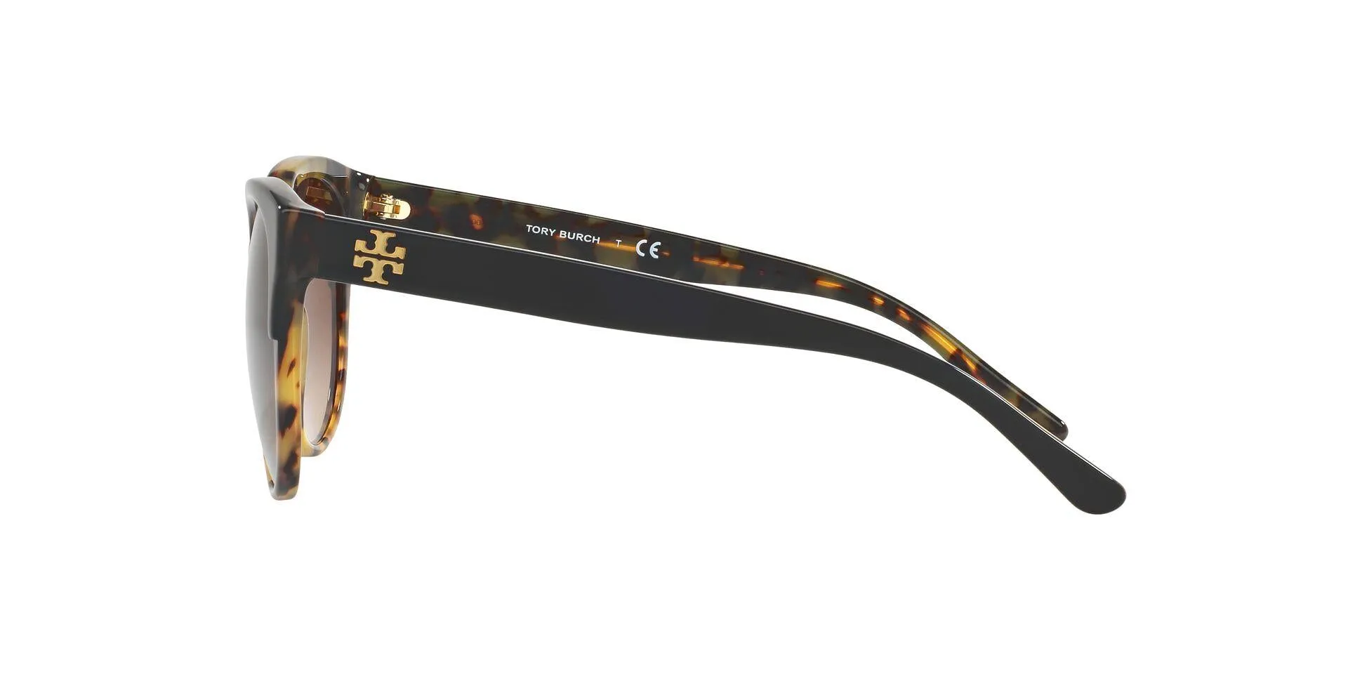 Tory Burch 7095 Sunglasses