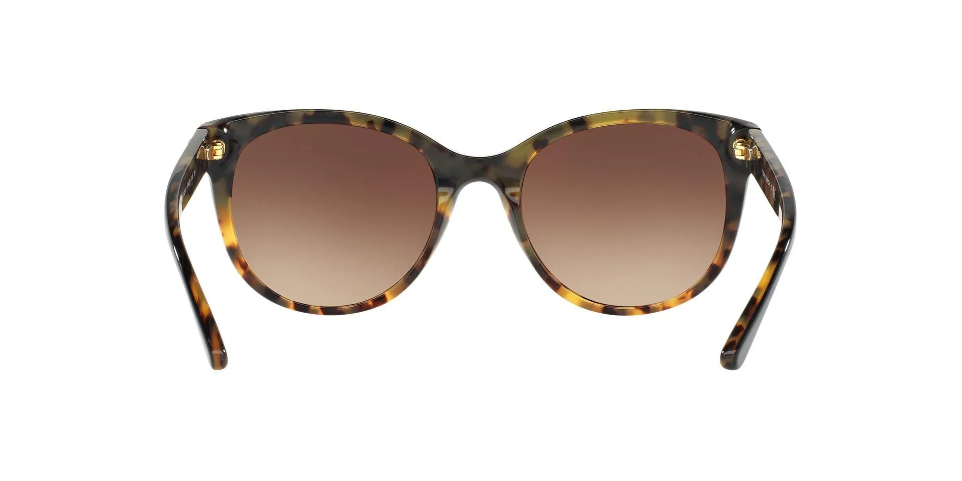 Tory Burch 7095 Sunglasses