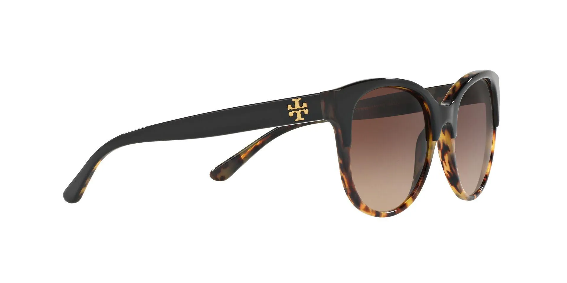 Tory Burch 7095 Sunglasses