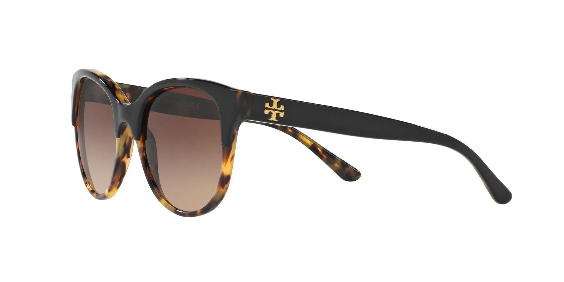 Tory Burch 7095 Sunglasses