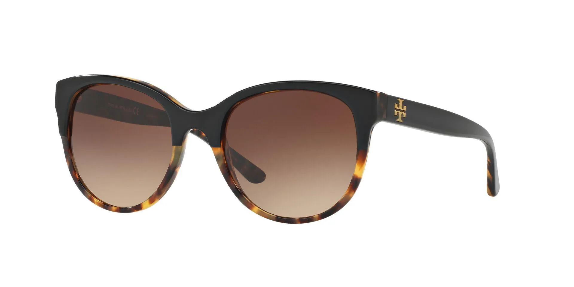 Tory Burch 7095 Sunglasses