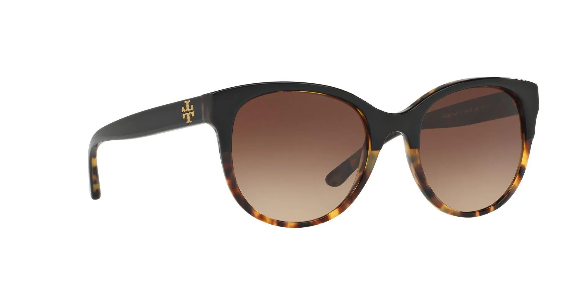 Tory Burch 7095 Sunglasses