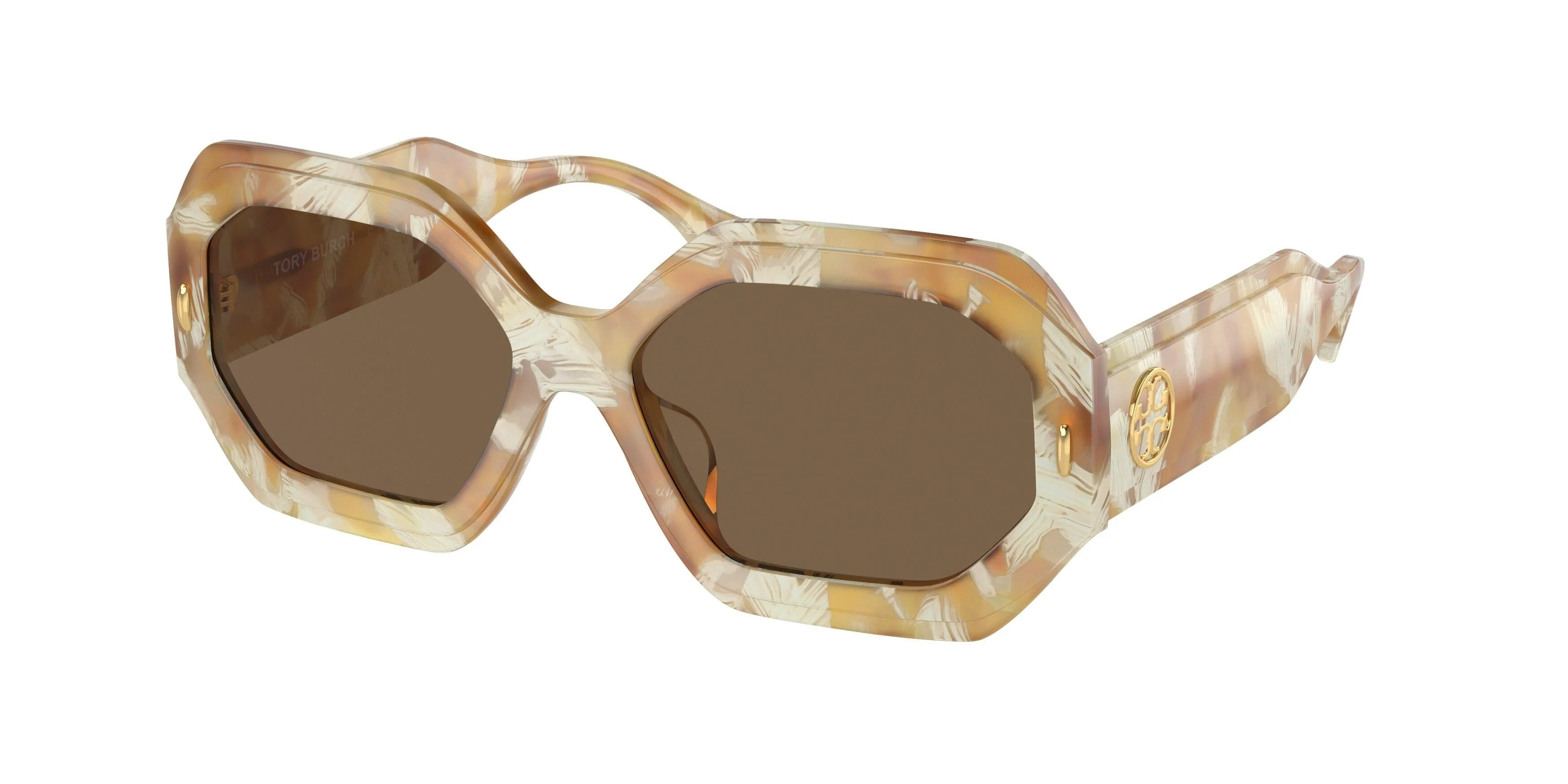 Tory Burch 7192U Sunglasses