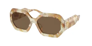 Tory Burch 7192U Sunglasses