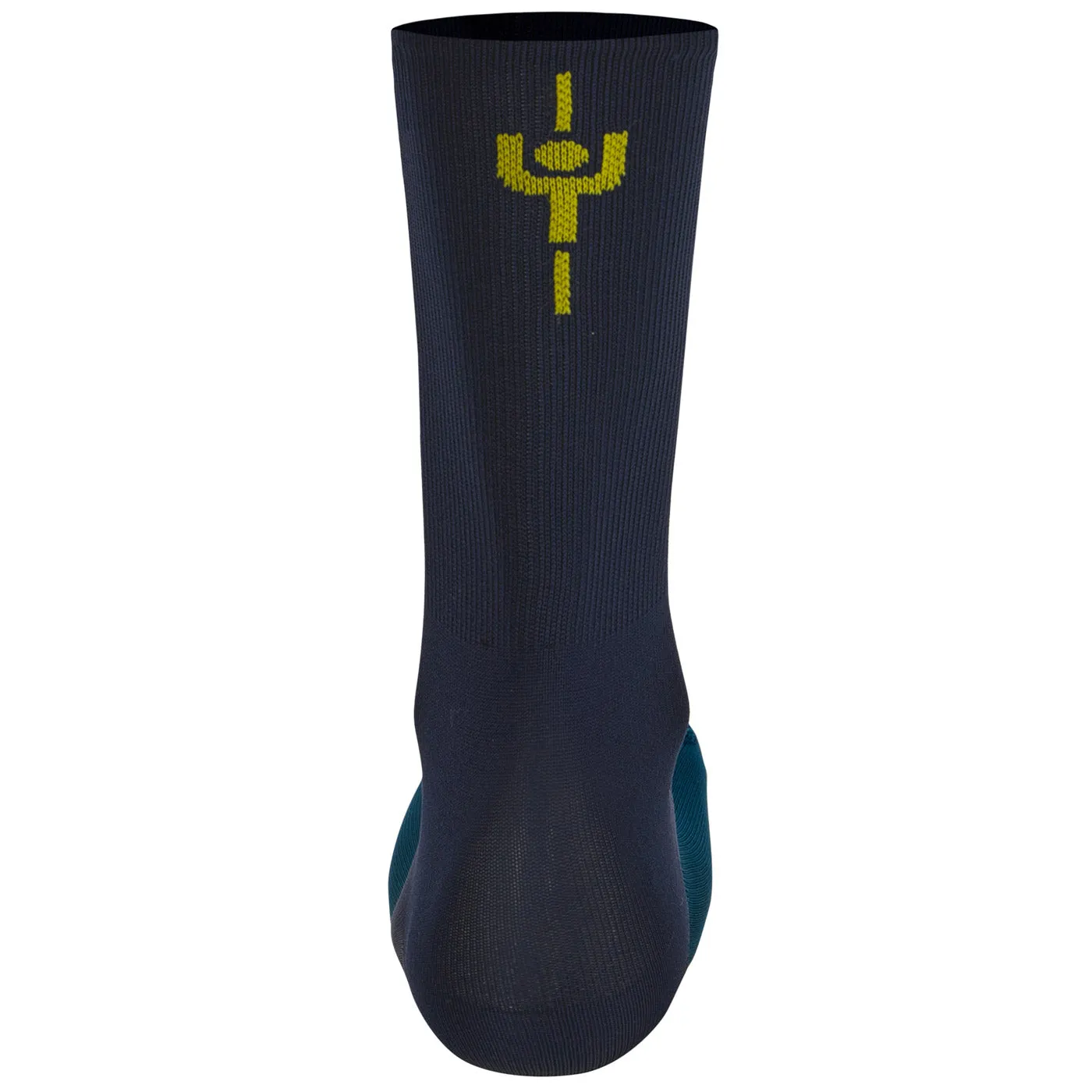 Tour de France socks - Le Maillot Jaune