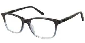 Transformers HAS-ARMOR Eyeglasses