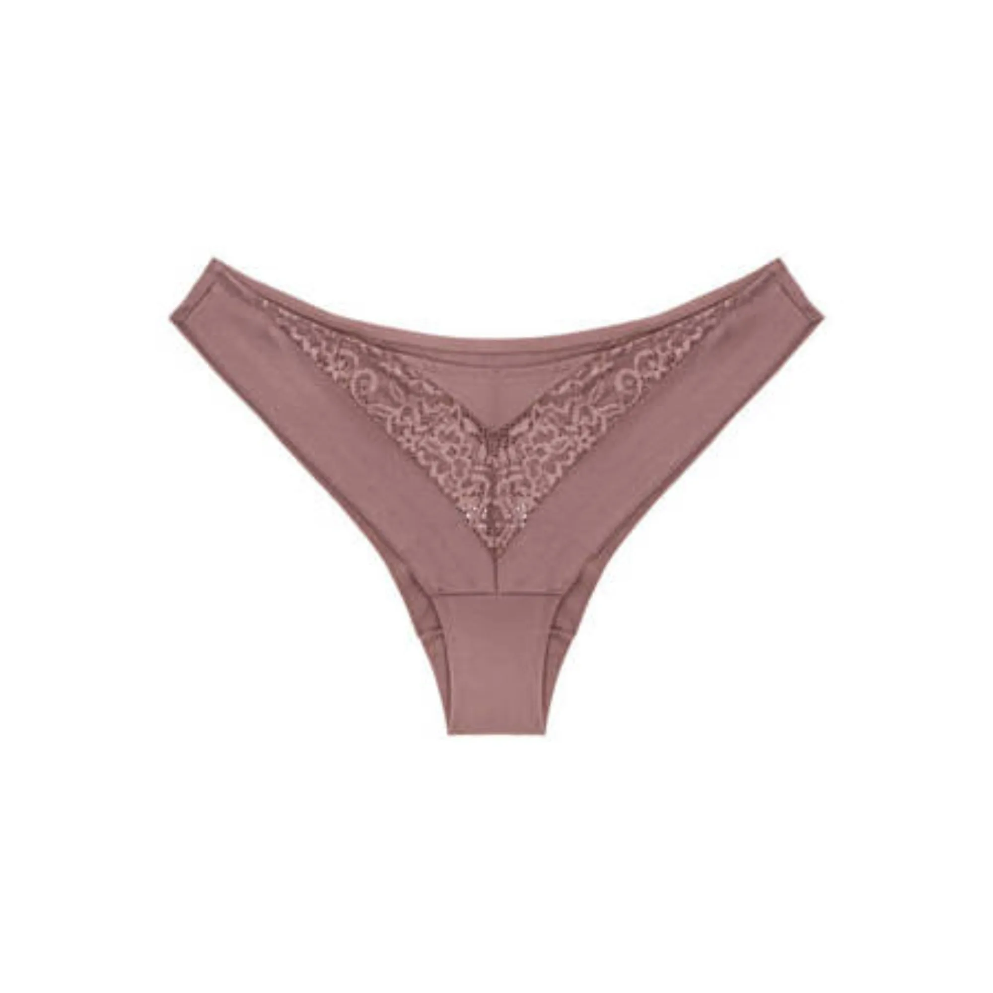 Triumph Vivid Spotlight Brazilian