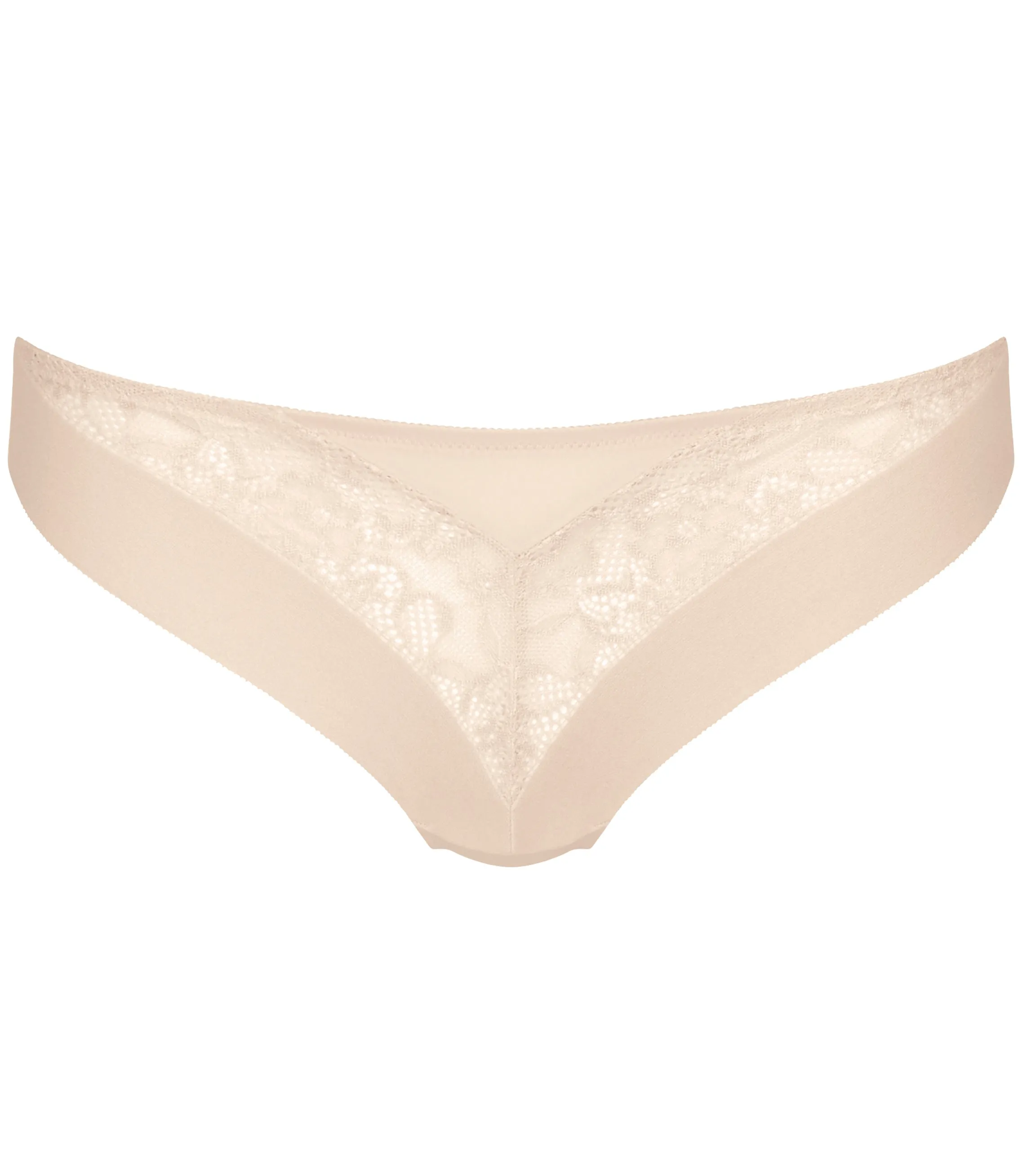Triumph Vivid Spotlight Brazilian