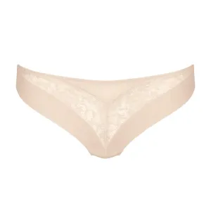 Triumph Vivid Spotlight Brazilian