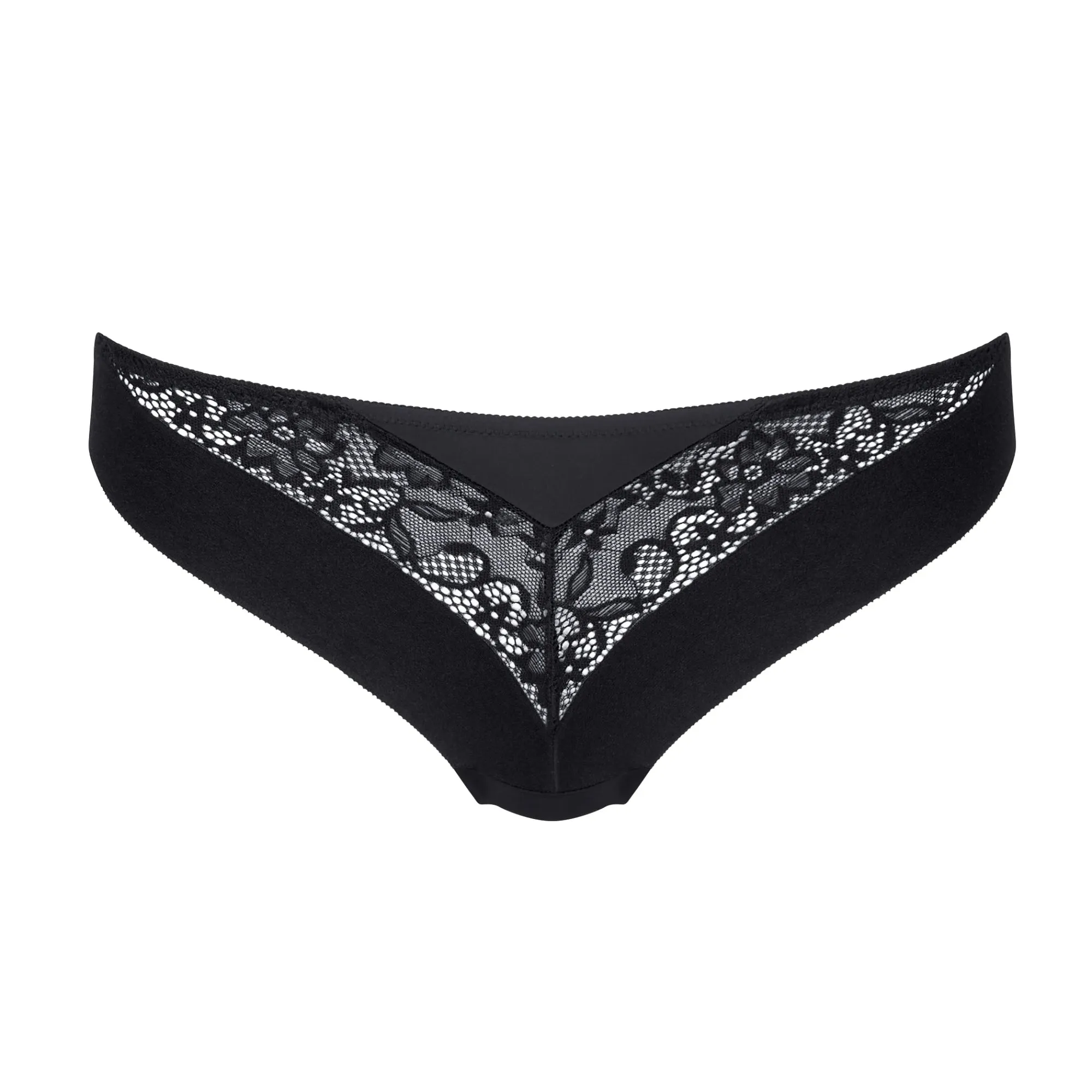 Triumph Vivid Spotlight Brazilian
