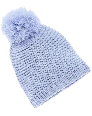 UGG Chunky Knit Wool-Blend Hat