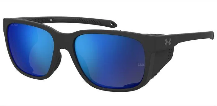 Under Armour UA GLACIAL 003/7N