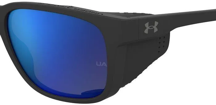 Under Armour UA GLACIAL 003/7N