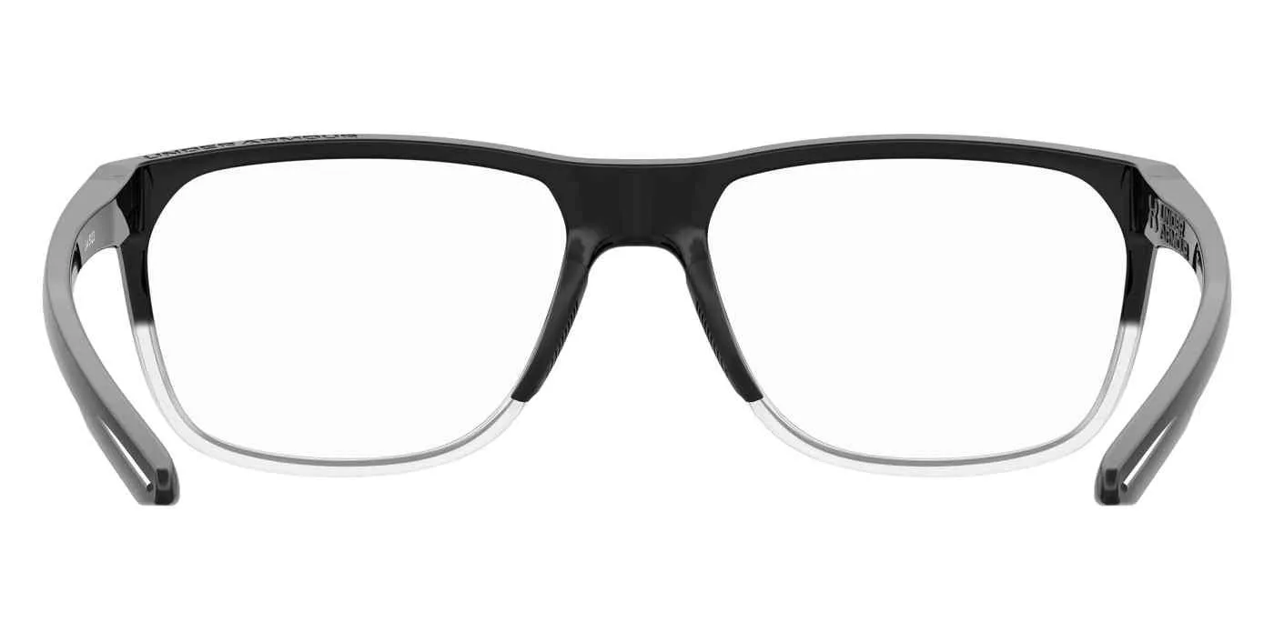 Under Armour Ua5023 Eyeglasses