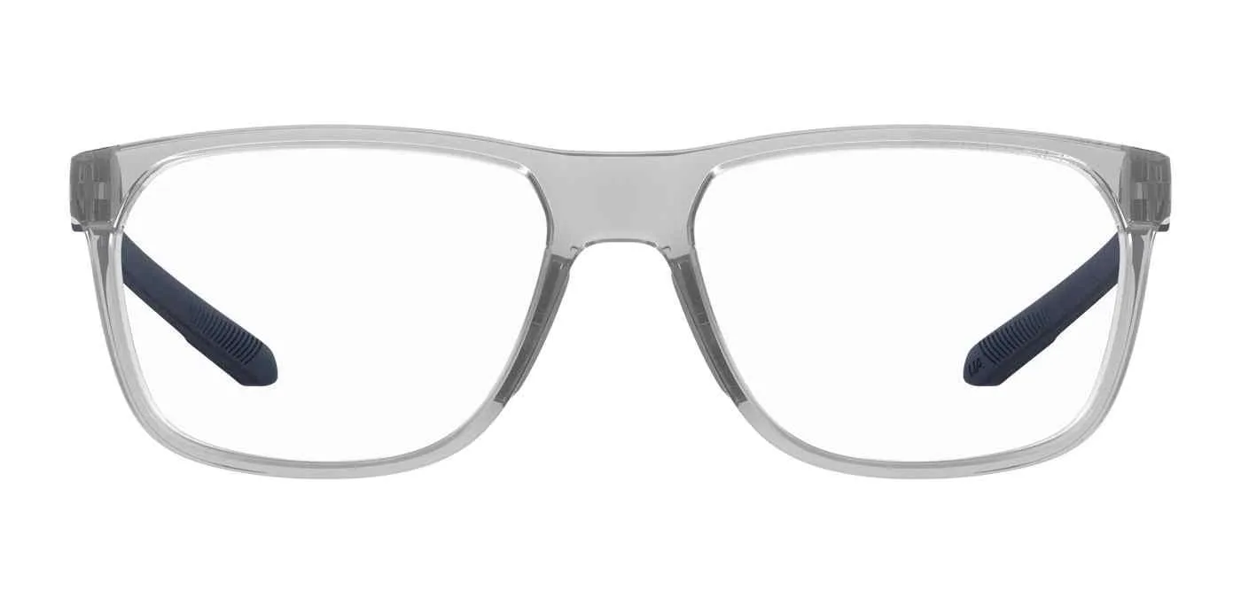 Under Armour Ua5023 Eyeglasses