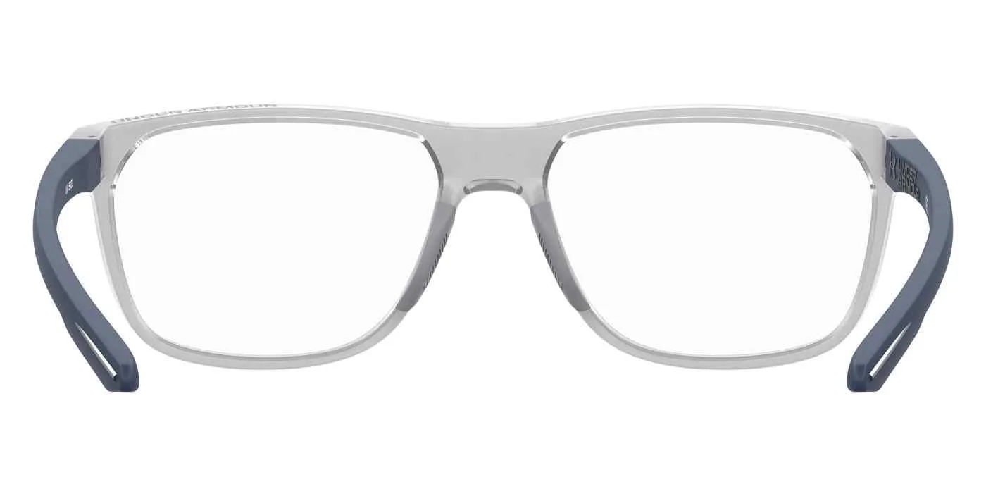 Under Armour Ua5023 Eyeglasses