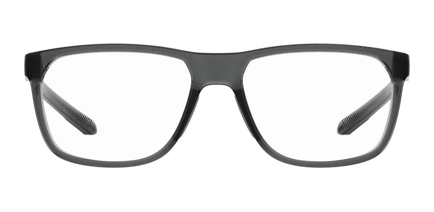 Under Armour Ua5023 Eyeglasses