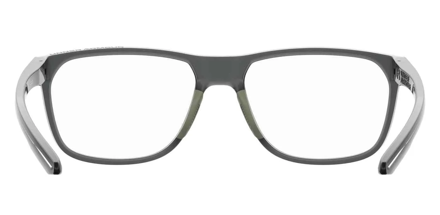 Under Armour Ua5023 Eyeglasses
