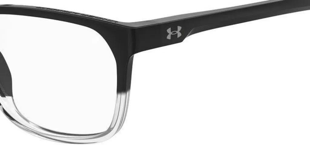 Under Armour Ua5023 Eyeglasses